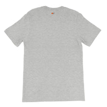Load image into Gallery viewer, Woods Fit Short-Sleeve Unisex T-Shirt