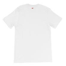 Load image into Gallery viewer, Woods Fit Short-Sleeve Unisex T-Shirt